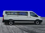 2026 Ford Transit 350 Low Roof RWD Passenger Van for sale #FT0117 - photo 4