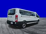 2026 Ford Transit 350 Low Roof RWD Passenger Van for sale #FT0117 - photo 2