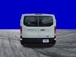 2026 Ford Transit 350 Low Roof RWD Passenger Van for sale #FT0117 - photo 5