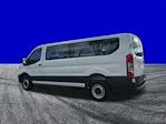 2026 Ford Transit 350 Low Roof RWD Passenger Van for sale #FT0117 - photo 6