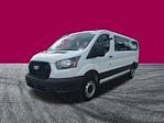 2026 Ford Transit 350 Low Roof RWD Passenger Van for sale #FT0117 - photo 8