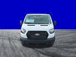 2026 Ford Transit 350 Low Roof RWD Passenger Van for sale #FT0117 - photo 9