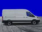 New 2026 Ford Transit 250 Medium Roof Empty Cargo Van for sale #FT0118 - photo 5