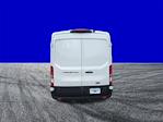 New 2026 Ford Transit 250 Medium Roof Empty Cargo Van for sale #FT0118 - photo 6