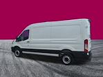 New 2026 Ford Transit 250 Medium Roof Empty Cargo Van for sale #FT0118 - photo 7
