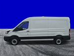 New 2026 Ford Transit 250 Medium Roof Empty Cargo Van for sale #FT0118 - photo 8