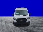 New 2026 Ford Transit 250 Medium Roof Empty Cargo Van for sale #FT0118 - photo 10