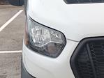 New 2026 Ford Transit 250 Medium Roof Empty Cargo Van for sale #FT0118 - photo 11