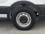 New 2026 Ford Transit 250 Medium Roof Empty Cargo Van for sale #FT0118 - photo 12