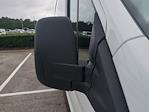 New 2026 Ford Transit 250 Medium Roof Empty Cargo Van for sale #FT0118 - photo 13