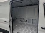 New 2026 Ford Transit 250 Medium Roof Empty Cargo Van for sale #FT0118 - photo 14