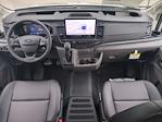 New 2026 Ford Transit 250 Medium Roof Empty Cargo Van for sale #FT0118 - photo 15