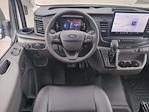 New 2026 Ford Transit 250 Medium Roof Empty Cargo Van for sale #FT0118 - photo 16