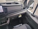 New 2026 Ford Transit 250 Medium Roof Empty Cargo Van for sale #FT0118 - photo 17
