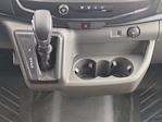 New 2026 Ford Transit 250 Medium Roof Empty Cargo Van for sale #FT0118 - photo 19