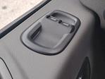 New 2026 Ford Transit 250 Medium Roof Empty Cargo Van for sale #FT0118 - photo 22