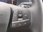 New 2026 Ford Transit 250 Medium Roof Empty Cargo Van for sale #FT0118 - photo 24