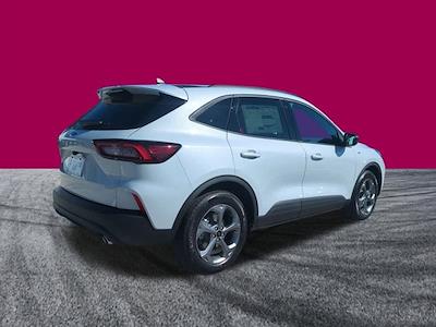 2026 Ford Escape FWD SUV for sale #FT0119 - photo 2