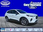 2026 Ford Escape FWD SUV for sale #FT0119 - photo 1