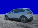 2026 Ford Escape FWD SUV for sale #FT0119 - photo 6