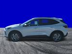 2026 Ford Escape FWD SUV for sale #FT0119 - photo 7