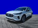 2026 Ford Escape FWD SUV for sale #FT0119 - photo 8