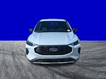2026 Ford Escape FWD SUV for sale #FT0119 - photo 9
