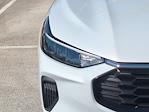 2026 Ford Escape FWD SUV for sale #FT0119 - photo 10