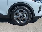 2026 Ford Escape FWD SUV for sale #FT0119 - photo 11