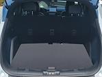 2026 Ford Escape FWD SUV for sale #FT0119 - photo 13