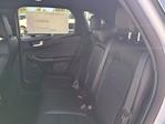 2026 Ford Escape FWD SUV for sale #FT0119 - photo 14