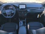 2026 Ford Escape FWD SUV for sale #FT0119 - photo 15