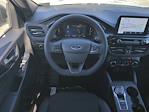 2026 Ford Escape FWD SUV for sale #FT0119 - photo 16