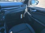 2026 Ford Escape FWD SUV for sale #FT0119 - photo 17