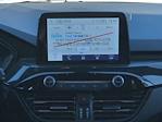 2026 Ford Escape FWD SUV for sale #FT0119 - photo 18