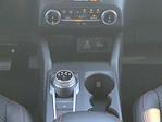 2026 Ford Escape FWD SUV for sale #FT0119 - photo 19