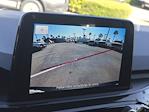 2026 Ford Escape FWD SUV for sale #FT0119 - photo 20