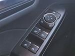 2026 Ford Escape FWD SUV for sale #FT0119 - photo 22