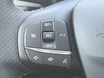 2026 Ford Escape FWD SUV for sale #FT0119 - photo 23