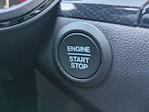 2026 Ford Escape FWD SUV for sale #FT0119 - photo 26