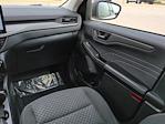 2023 Ford Escape AWD SUV for sale #FT0119A - photo 17