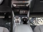 2023 Ford Escape AWD SUV for sale #FT0119A - photo 19