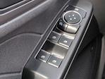 2023 Ford Escape AWD SUV for sale #FT0119A - photo 24