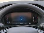 2023 Ford Escape AWD SUV for sale #FT0119A - photo 27