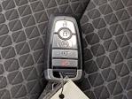 2023 Ford Escape AWD SUV for sale #FT0119A - photo 28