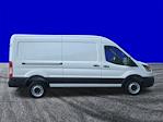 New 2026 Ford Transit 250 Medium Roof Empty Cargo Van for sale #FT0120 - photo 5