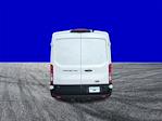 New 2026 Ford Transit 250 Medium Roof Empty Cargo Van for sale #FT0120 - photo 6