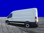 New 2026 Ford Transit 250 Medium Roof Empty Cargo Van for sale #FT0120 - photo 7