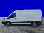 New 2026 Ford Transit 250 Medium Roof Empty Cargo Van for sale #FT0120 - photo 8