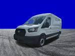 New 2026 Ford Transit 250 Medium Roof Empty Cargo Van for sale #FT0120 - photo 9